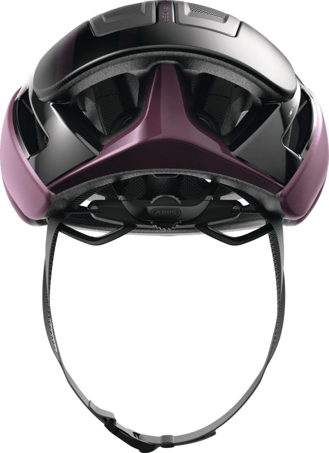 Abus Gamechanger 2.0 Helmet | The Bike Affair