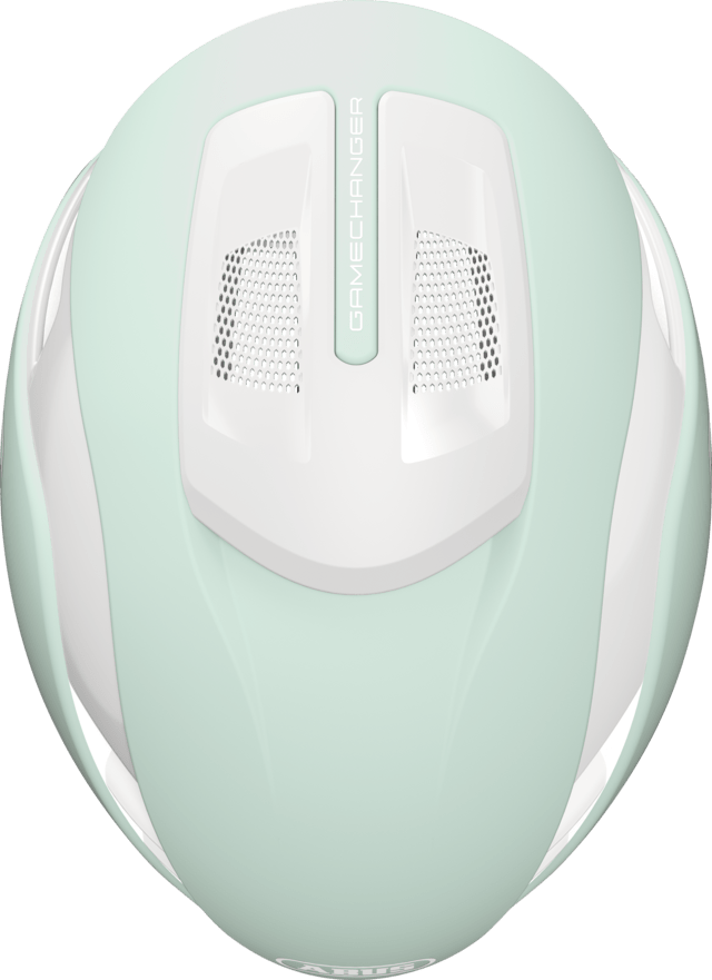 Abus Gamechanger 2.0 Helmet | The Bike Affair