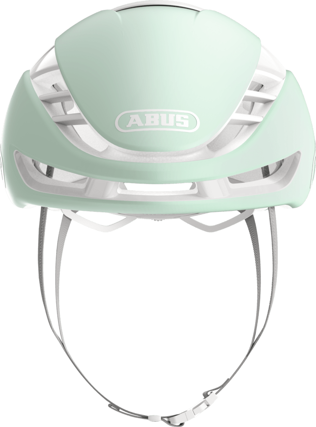 Abus Gamechanger 2.0 Helmet | The Bike Affair