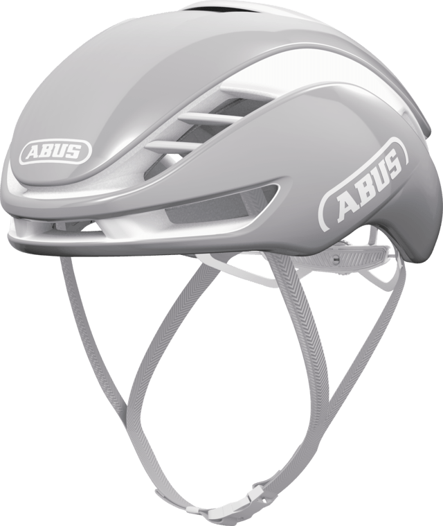Abus Gamechanger 2.0 Helmet | The Bike Affair