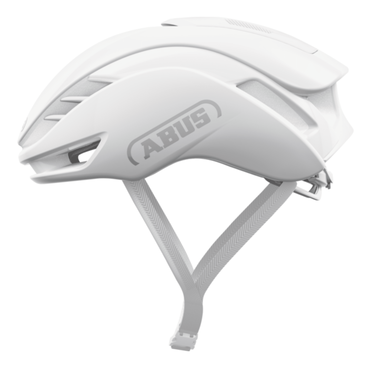 Abus Gamechanger 2.0 Helmet | The Bike Affair