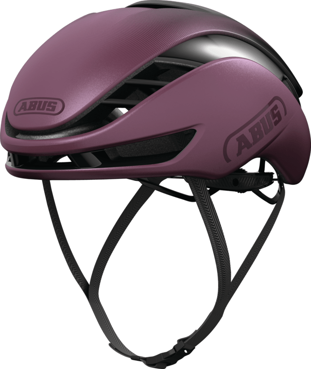 Abus Gamechanger 2.0 Helmet | The Bike Affair