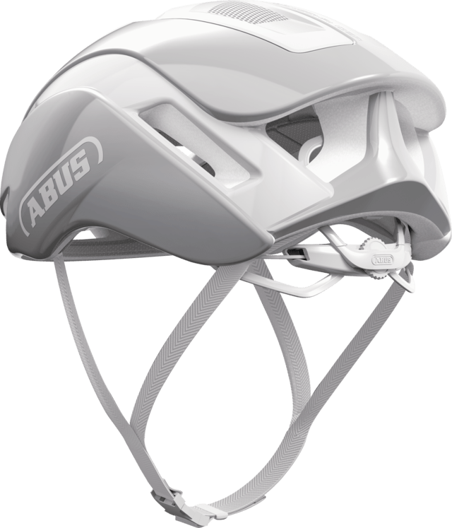 Abus Gamechanger 2.0 Helmet | The Bike Affair