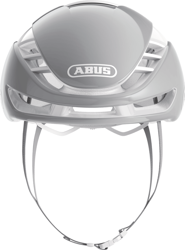 Abus Gamechanger 2.0 Helmet | The Bike Affair
