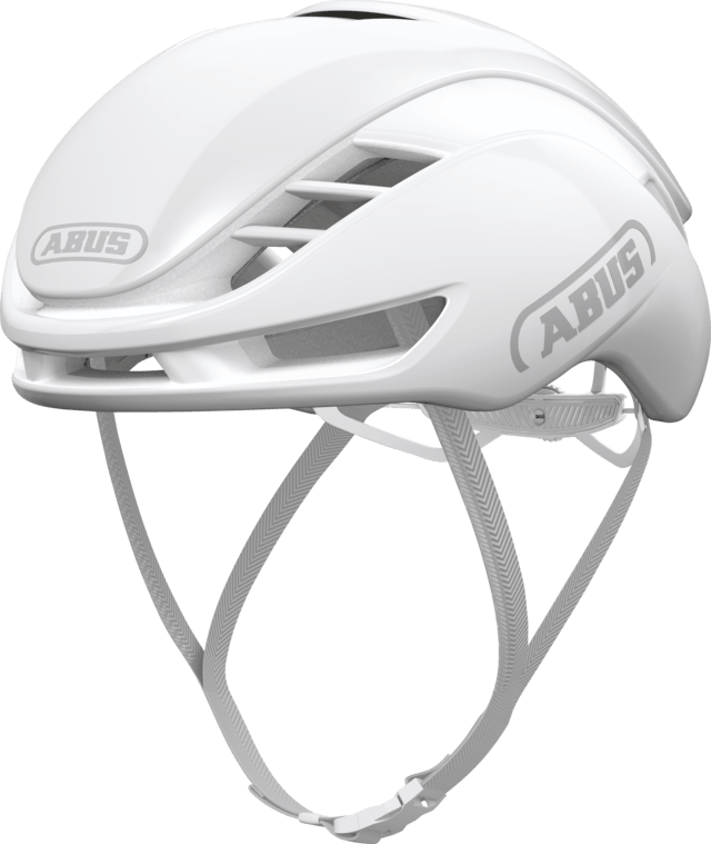 Abus Gamechanger 2.0 Helmet | The Bike Affair