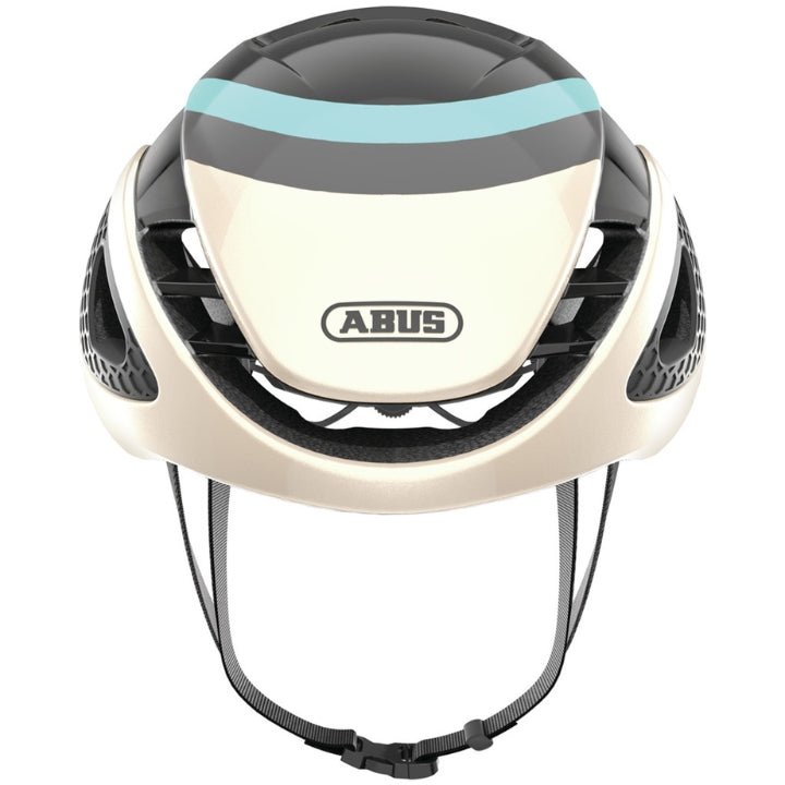 Abus Gamechanger Helmet | The Bike Affair