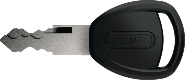 Abus Infinity Loop Lock 1806/110 | The Bike Affair