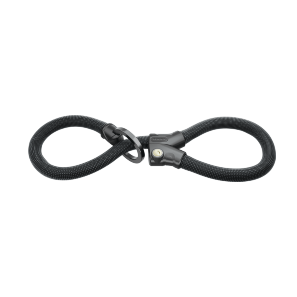Abus Infinity Loop Lock 1806/110 | The Bike Affair