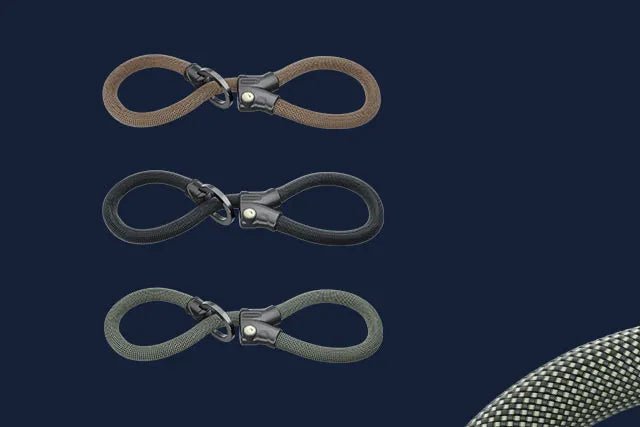 Abus Infinity Loop Lock 1806/110 | The Bike Affair