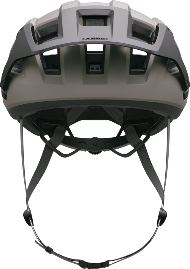 Abus Moraine Mips MTB Helmet | The Bike Affair