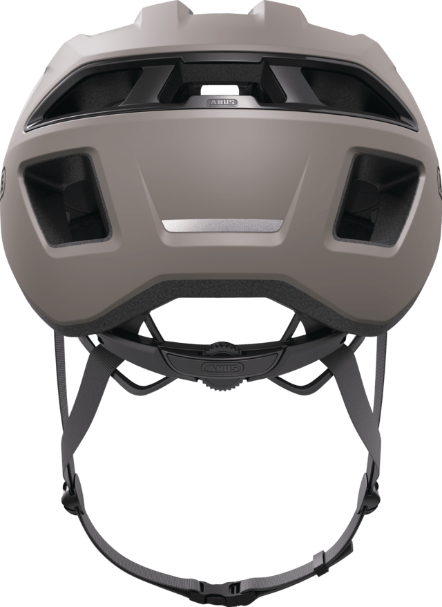 Abus Moraine Mips MTB Helmet | The Bike Affair