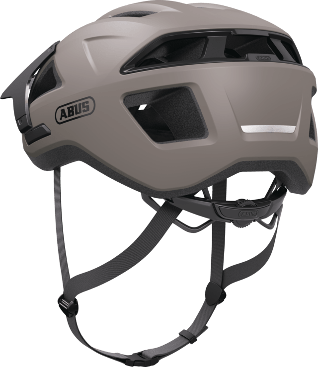 Abus Moraine Mips MTB Helmet | The Bike Affair