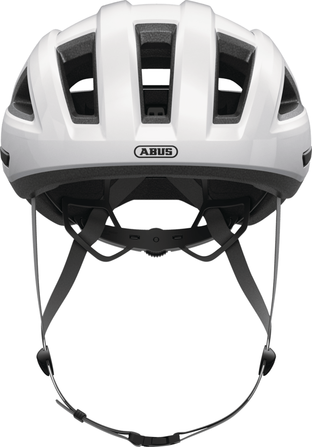 Abus Multiplayer Road Helmet | The Bike Affair
