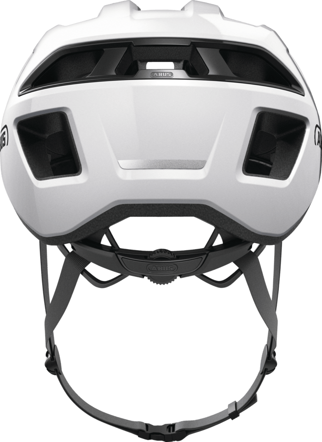 Abus Multiplayer Road Helmet | The Bike Affair