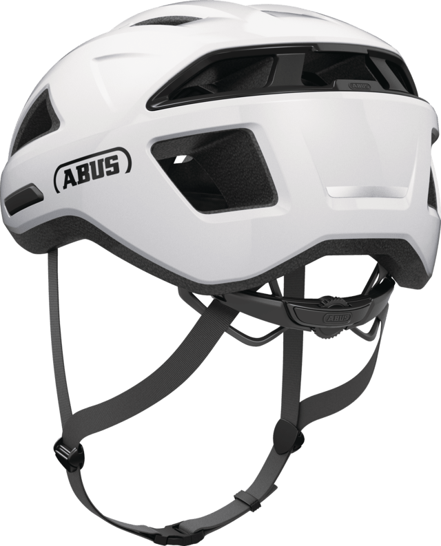 Abus Multiplayer Road Helmet | The Bike Affair