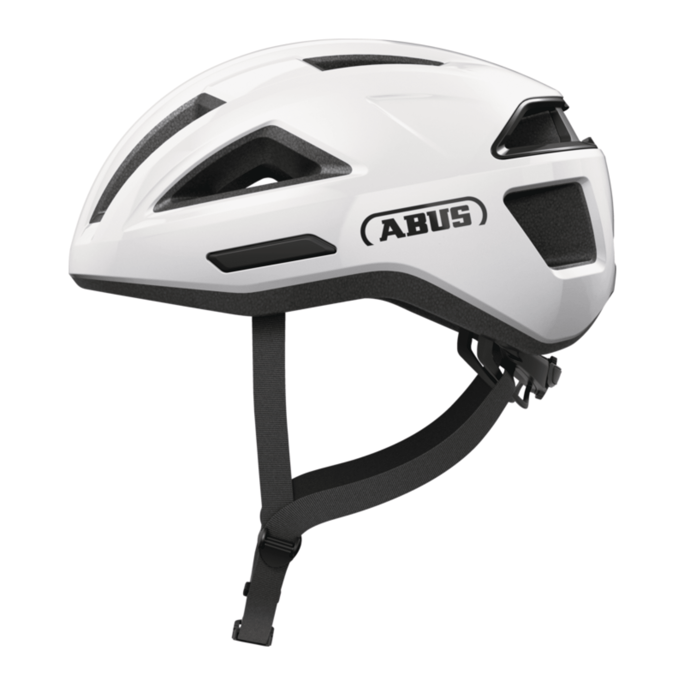 Abus Multiplayer Road Helmet | The Bike Affair