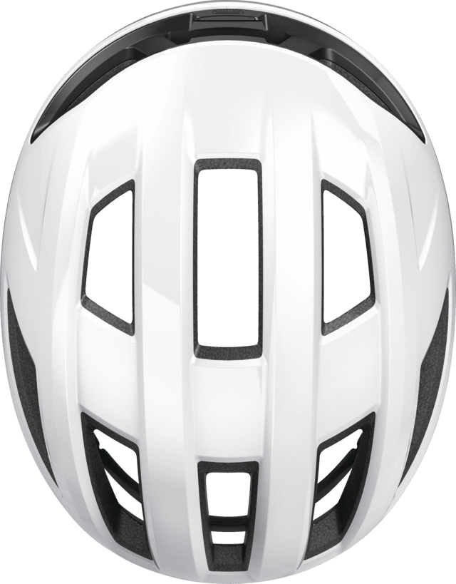 Abus Multiplayer Road Helmet | The Bike Affair