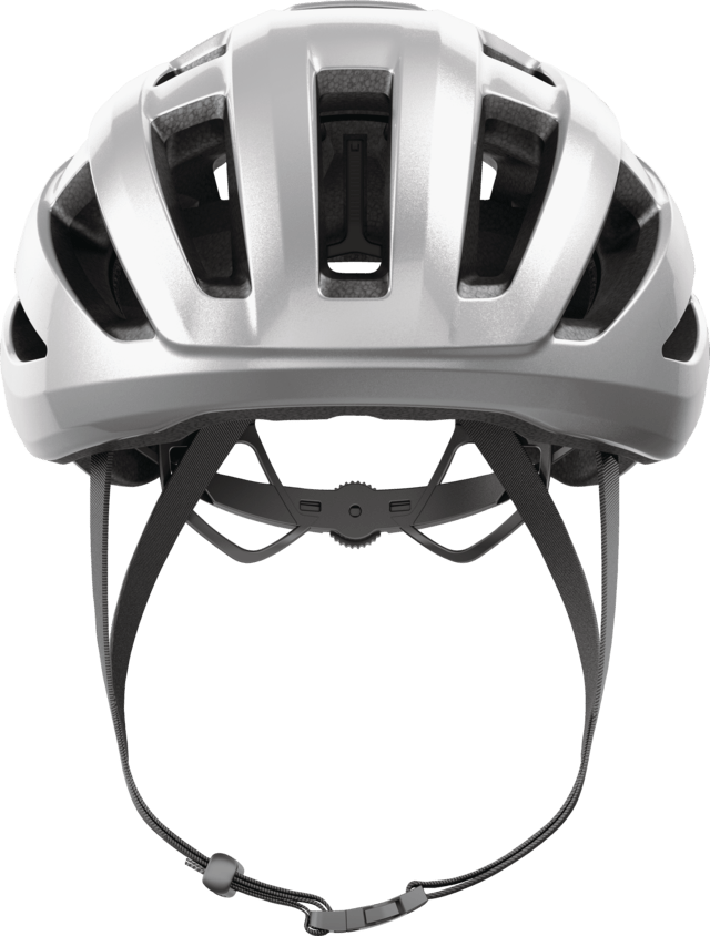 Abus Powerdome Helmet | The Bike Affair