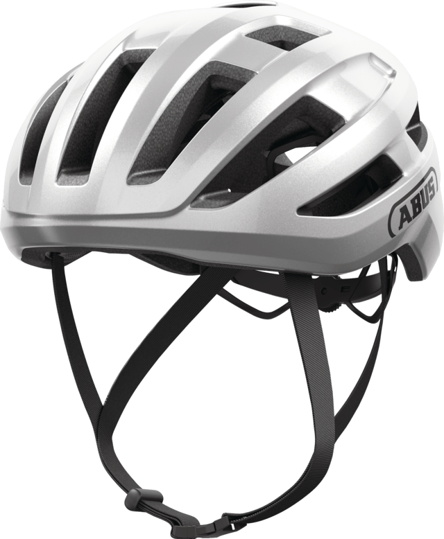 Abus Powerdome Helmet | The Bike Affair
