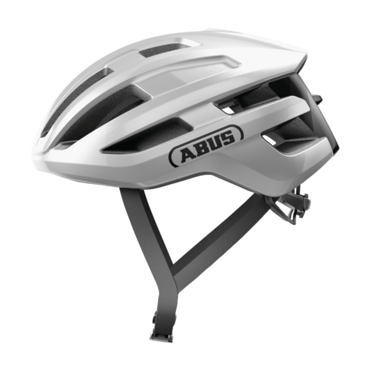 Abus Powerdome Helmet | The Bike Affair