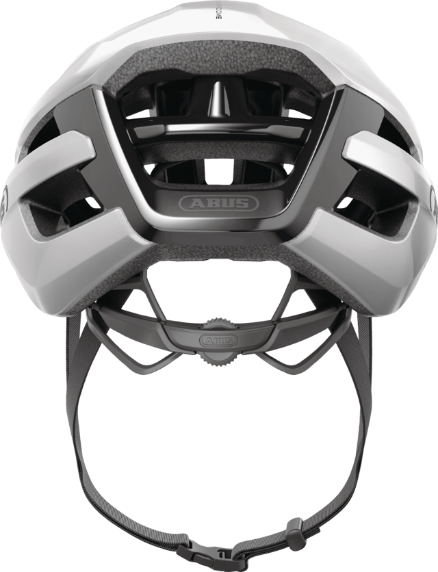 Abus Powerdome Helmet | The Bike Affair