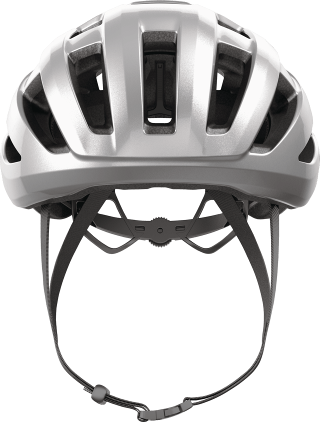 Abus Powerdome Mips Road Helmet | The Bike Affair