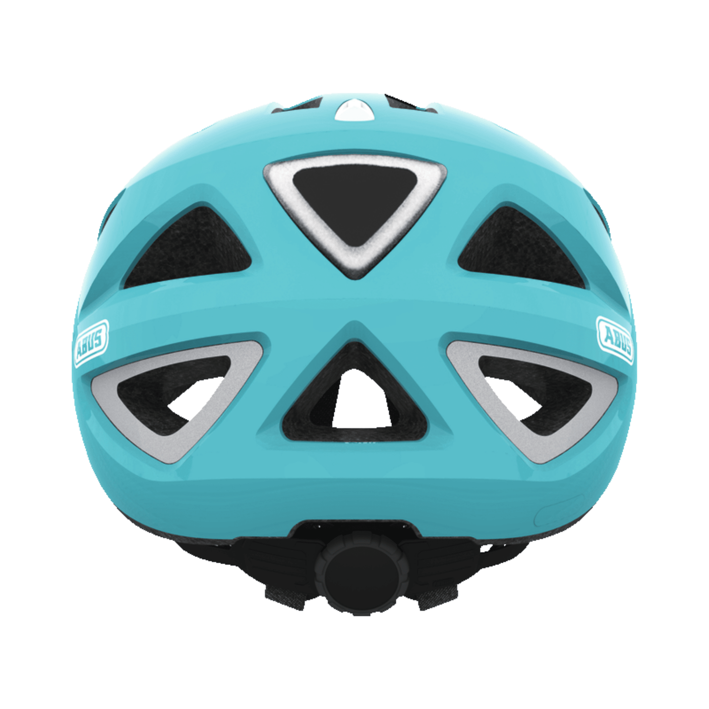 Abus Urban-I 2.0 1924 Helmet | The Bike Affair