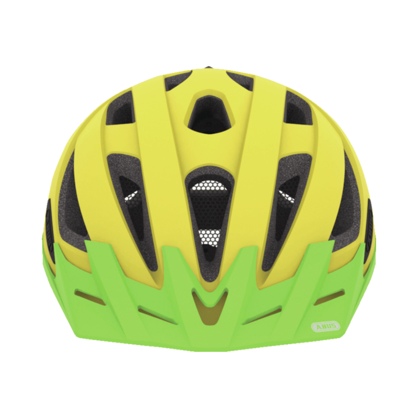 Abus Urban-I 2.0 Helmet | The Bike Affair
