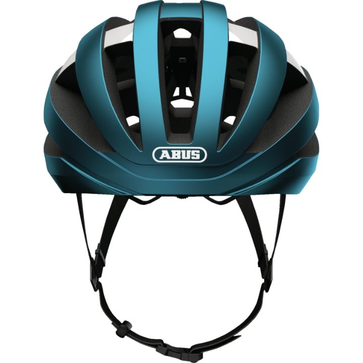 Abus Viantor Helmet | The Bike Affair