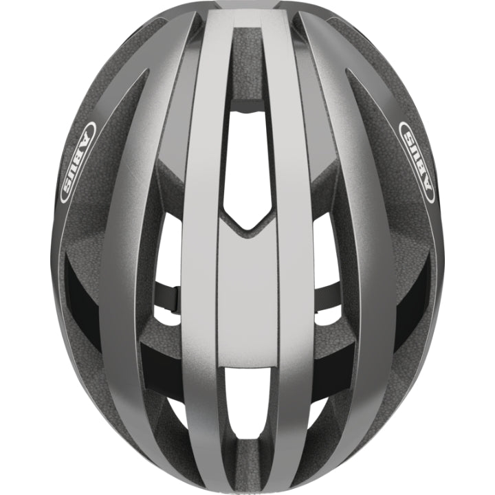 Abus Viantor Helmet | The Bike Affair