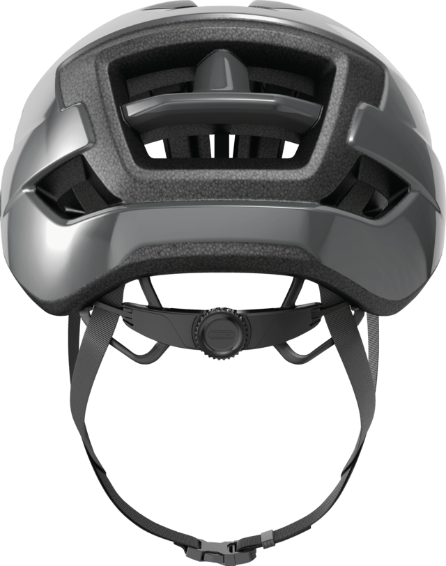 Abus Wingback Road Helmet | The Bike Affair