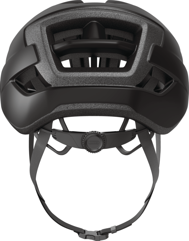 Abus Wingback Road Helmet | The Bike Affair