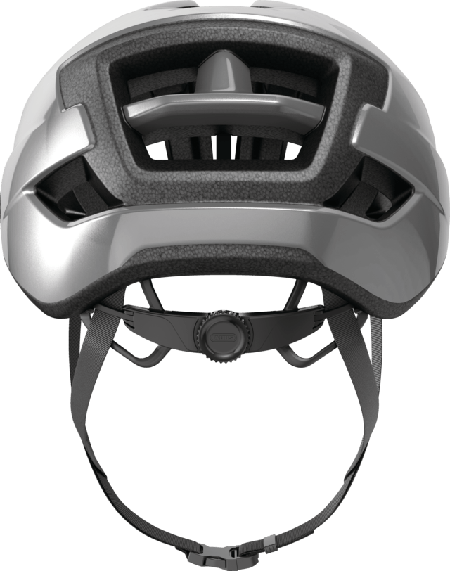 Abus Wingback Road Helmet | The Bike Affair