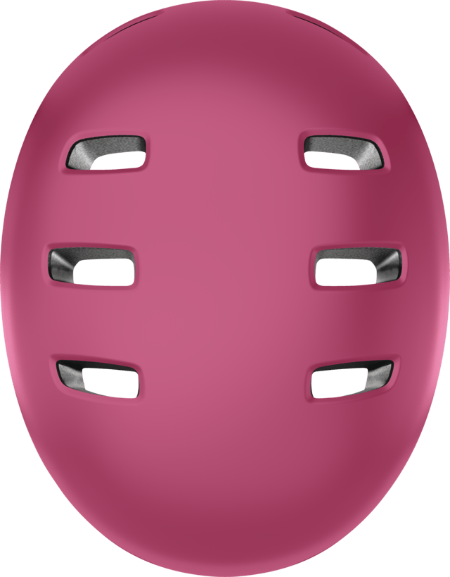 Abus Xoxo Urban Helmet | The Bike Affair