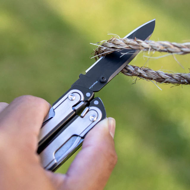 Leatherman ARC Multipurpose Tool
