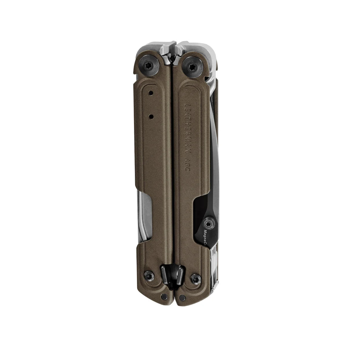 Leatherman ARC Multipurpose Tool