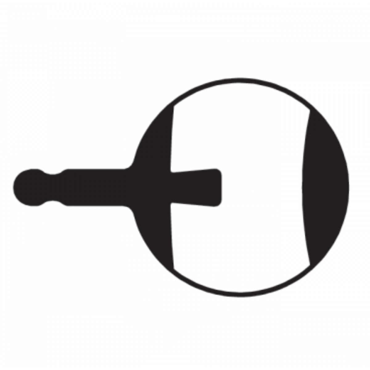 Ashima AD0702 Avid BB5/Pro Max Disc Brake Pads | The Bike Affair