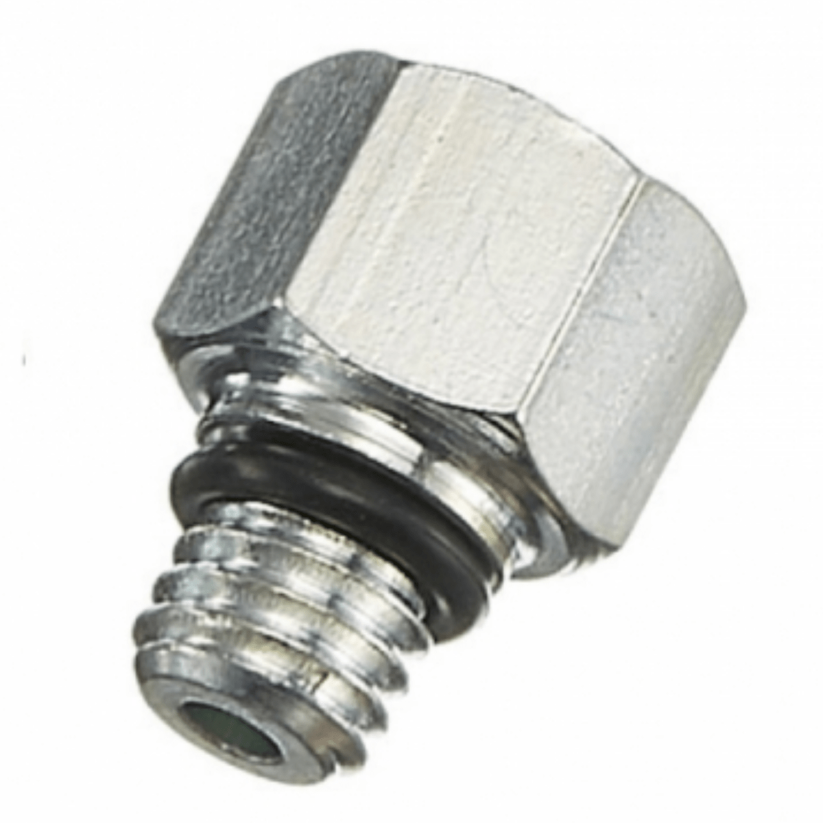 Ashima Connector For Bleeding Kit | The Bike Affair