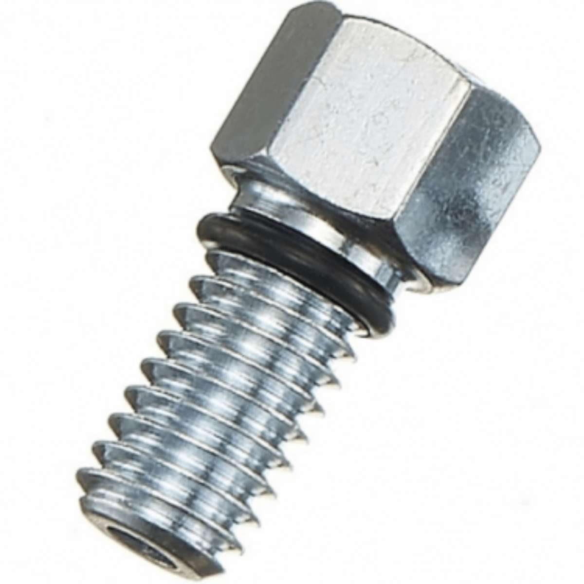 Ashima Connector For Bleeding Kit | The Bike Affair