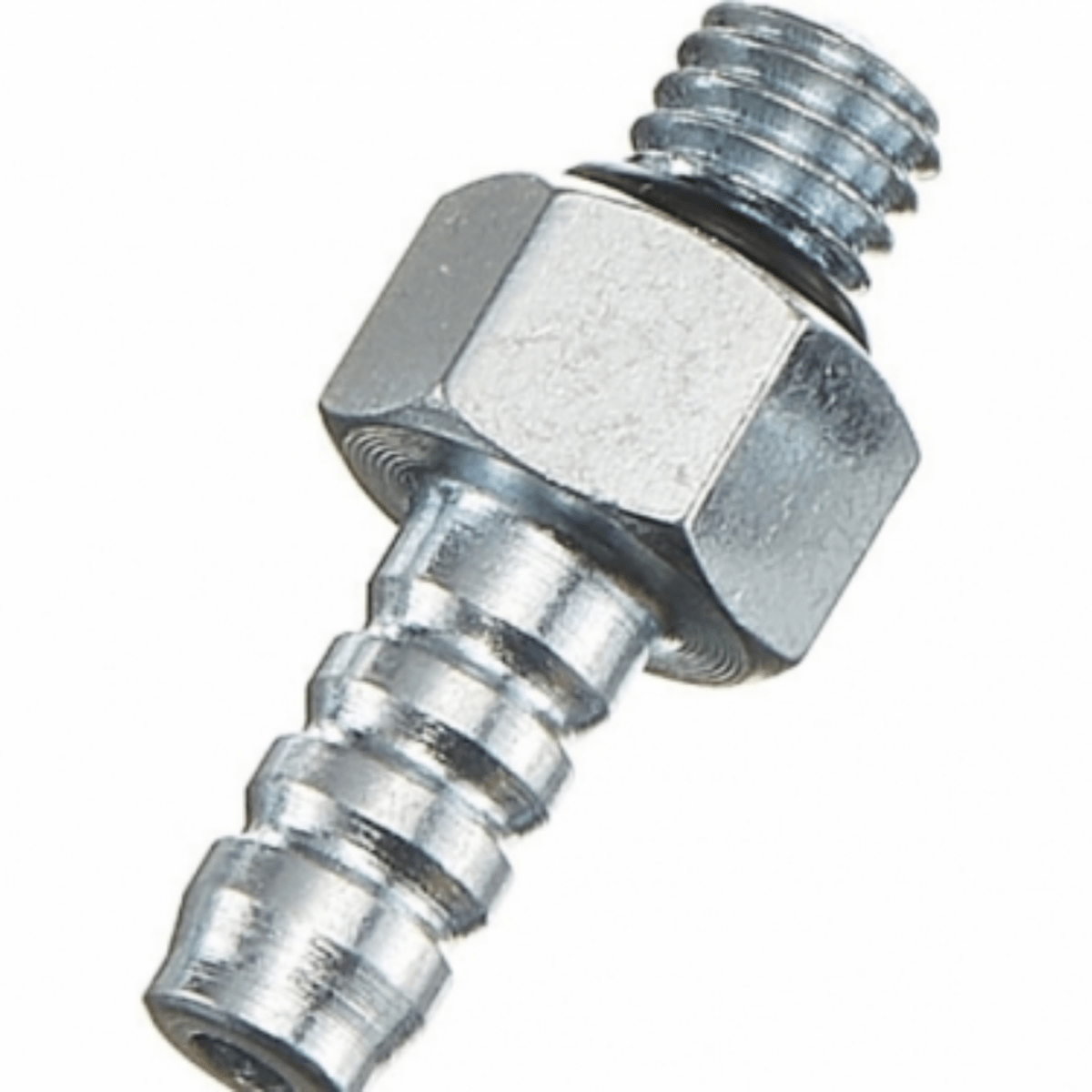 Ashima Connector For Bleeding Kit | The Bike Affair