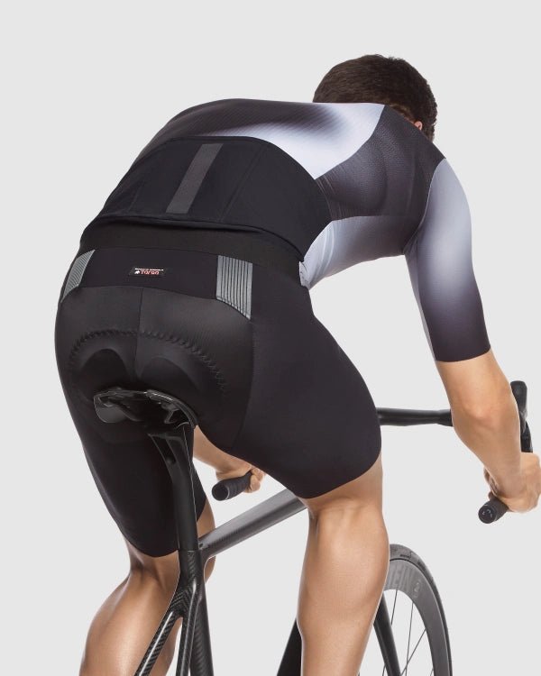 Assos Aero RS SS The Myth Within Jersey | The Bike Affair