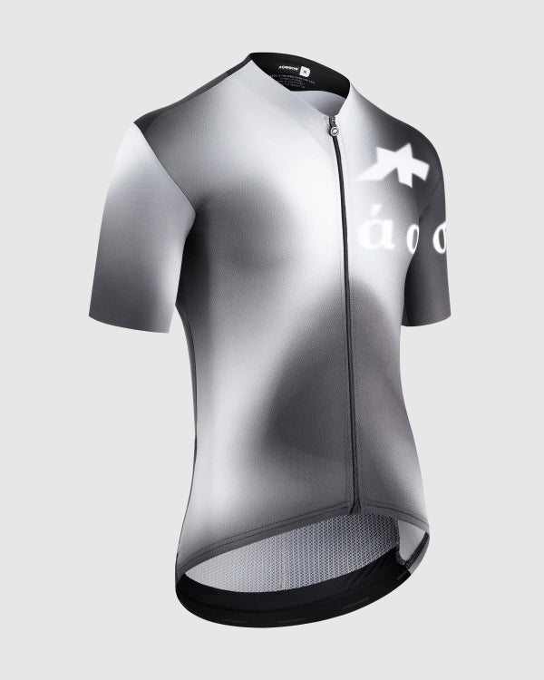 Assos Aero RS SS The Myth Within Jersey | The Bike Affair