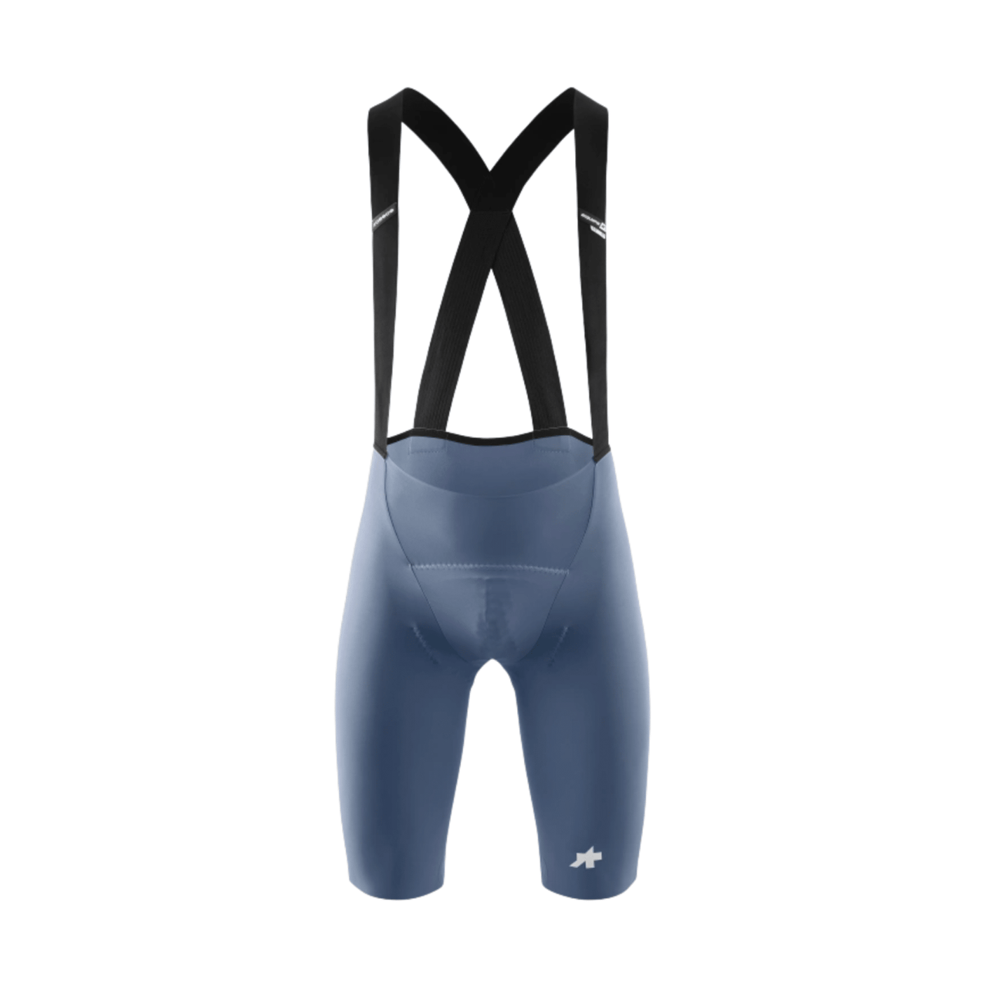 Assos Equipe R S11 Bibshorts | The Bike Affair