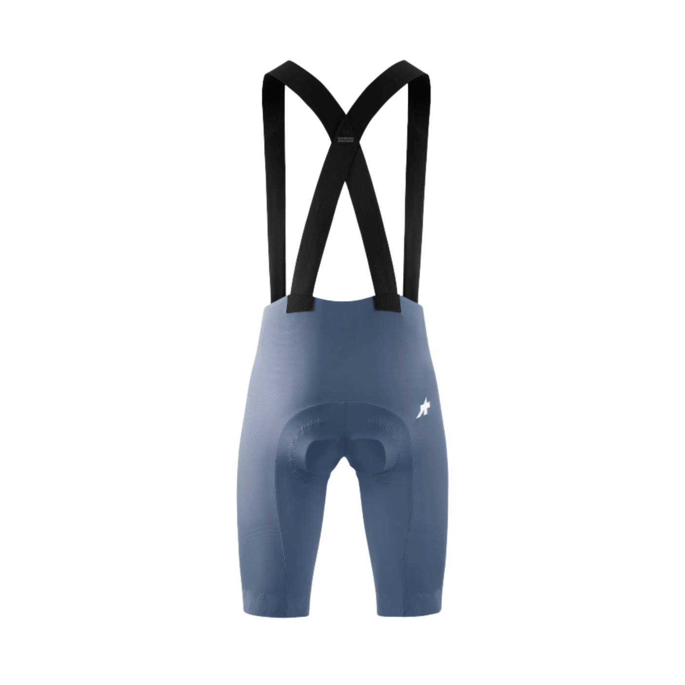 Assos Equipe R S11 Bibshorts | The Bike Affair