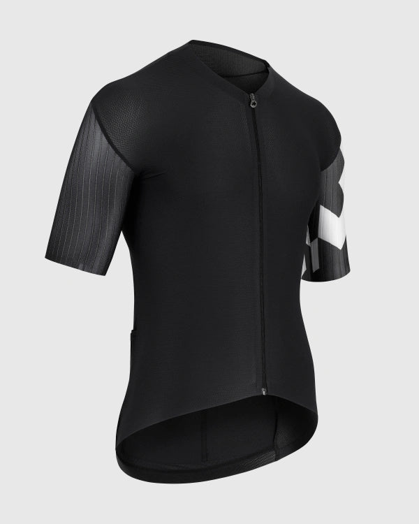 Assos Equipe RS S11 Jersey | The Bike Affair