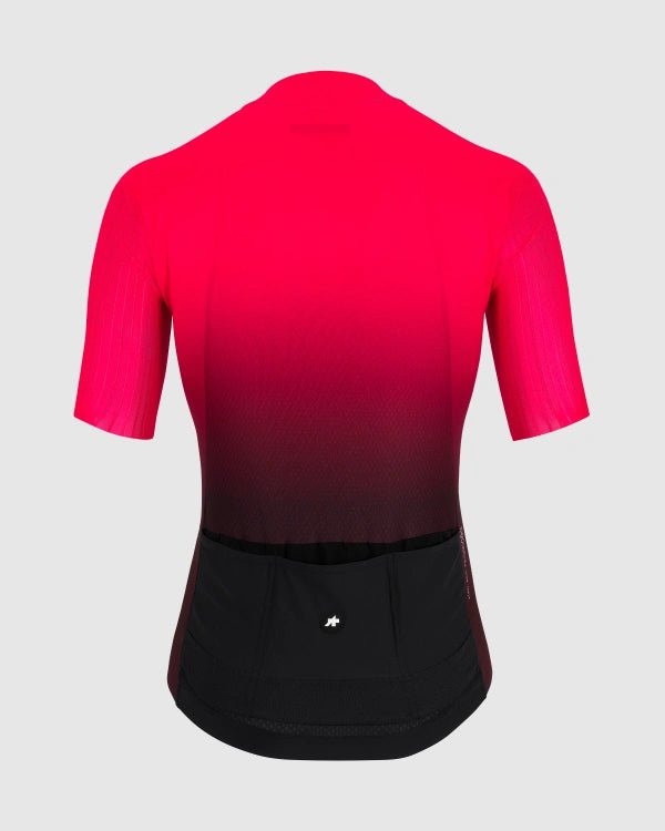 Assos Equipe RS S11 Jersey | The Bike Affair