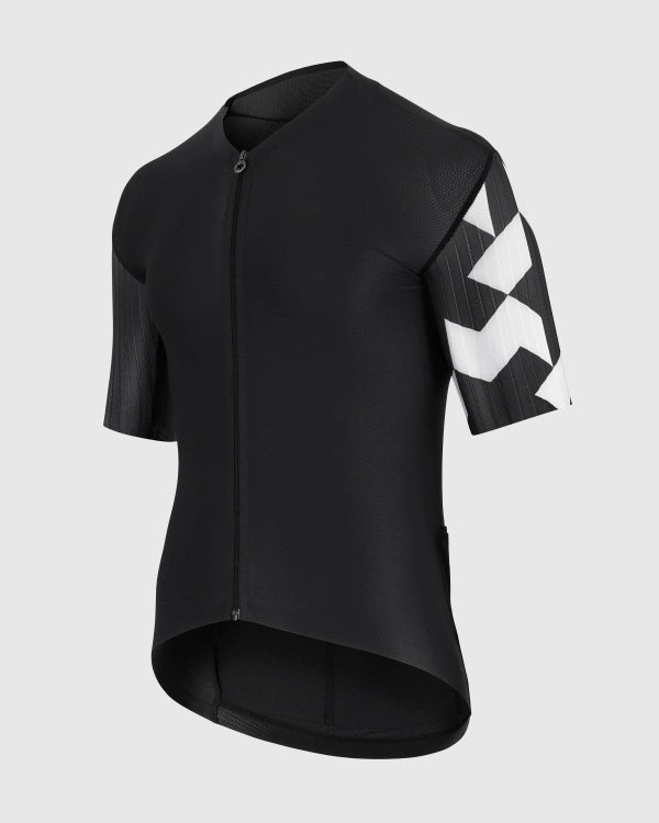 Assos Equipe RS S11 Jersey | The Bike Affair