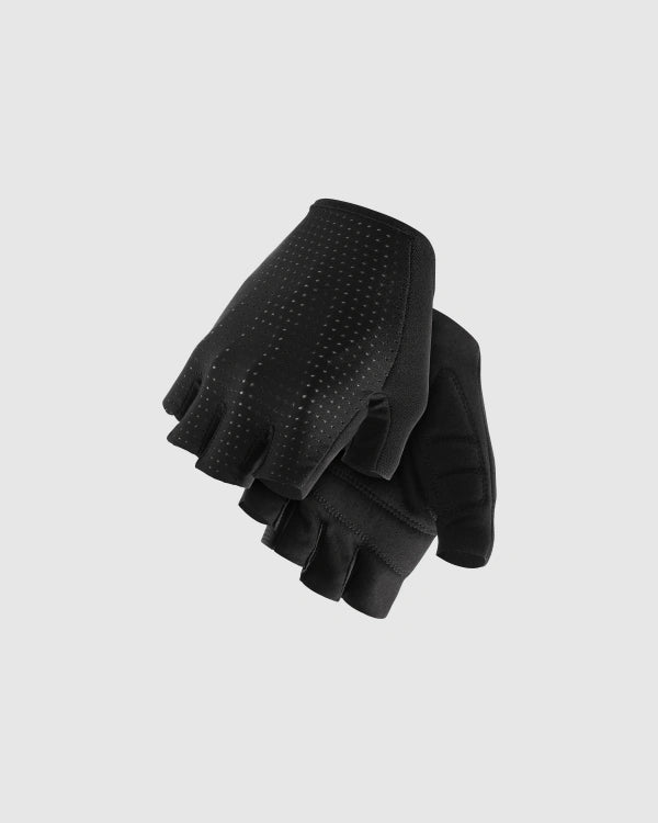 Assos GT C2 Unisex Golves | The Bike Affair