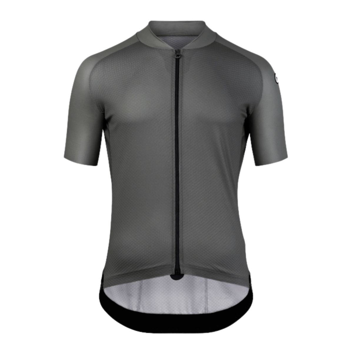 Assos Mille GT C2 Evo Jersey | The Bike Affair
