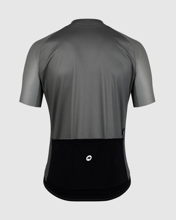 Assos Mille GT C2 Evo Jersey | The Bike Affair